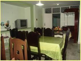 Meireles Praia Fortaleza (Ceara) Exterior photo